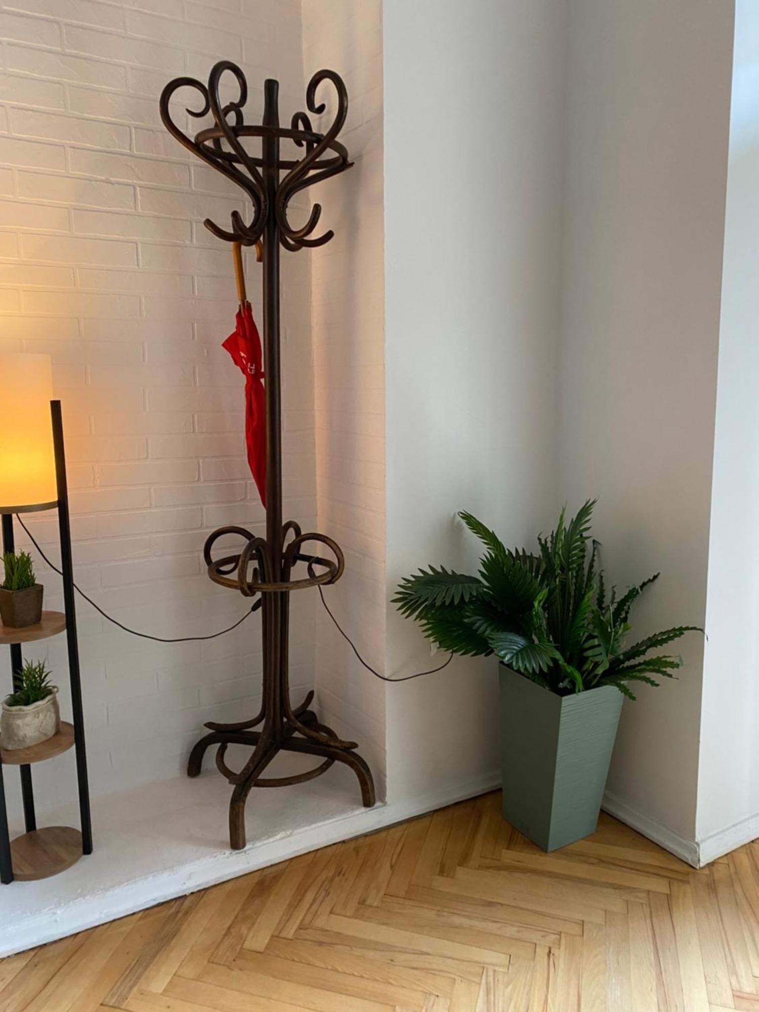 Old Tbilisi City Center, Two - Room Apartment Εξωτερικό φωτογραφία
